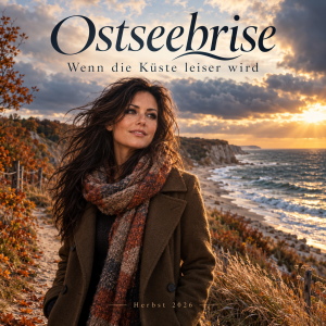 Cover - wenn die Küste leiser wird