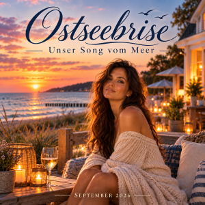 Ostseebrise von Ostseebrise